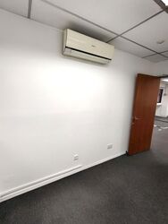 Union Building (D2), Office #565558121